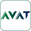 Plataforma digital de financiamiento agrícola anuncian para marzo