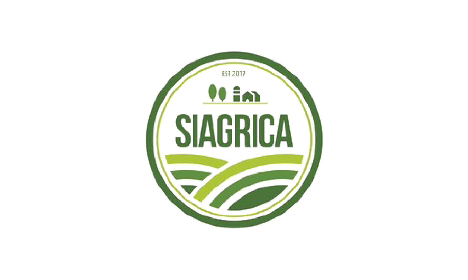 Siagrica