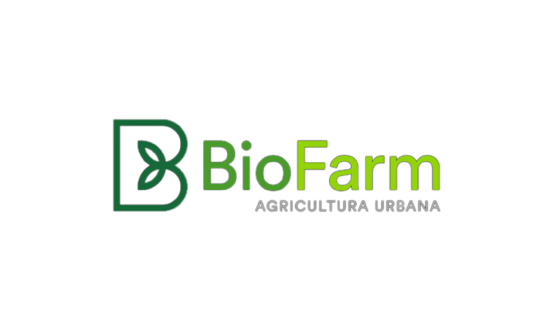 Biofarm