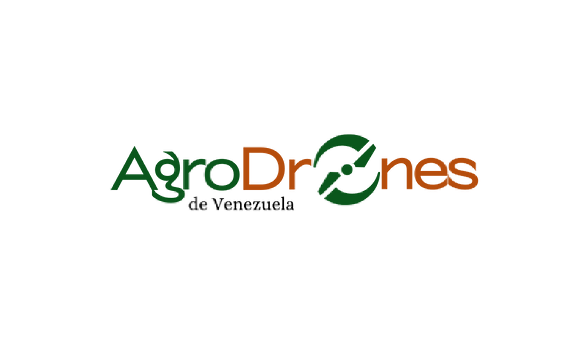 Agrodrones de Venezuela
