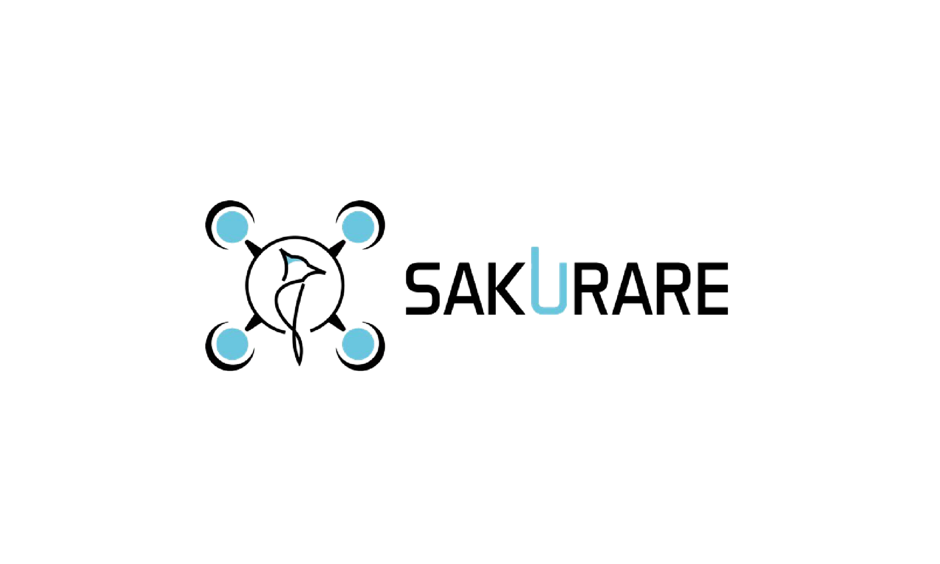 Sakurare