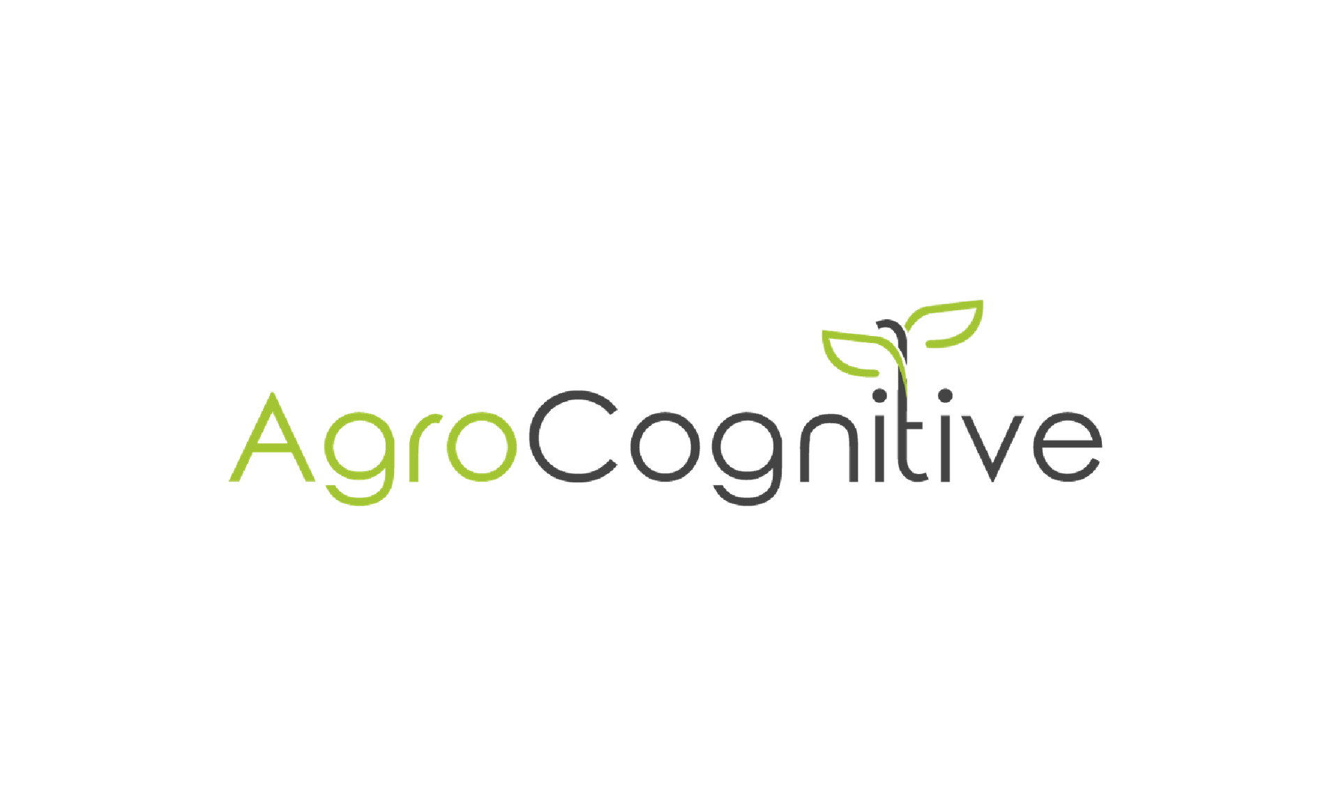 Agrocognitive