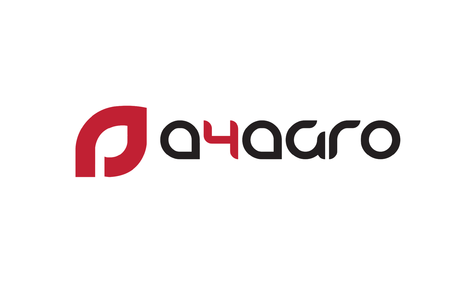 A4AGRO