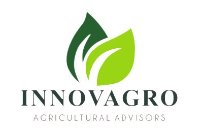 Innovagro