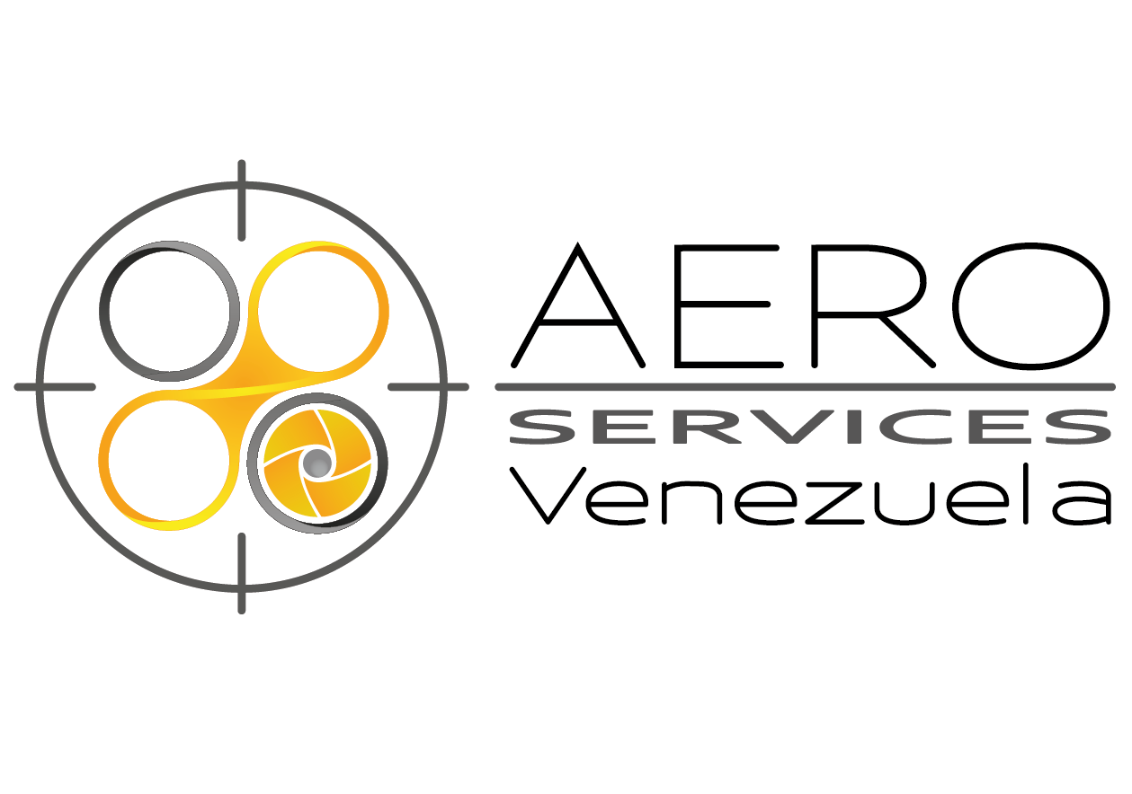 Aero Services Venezuela