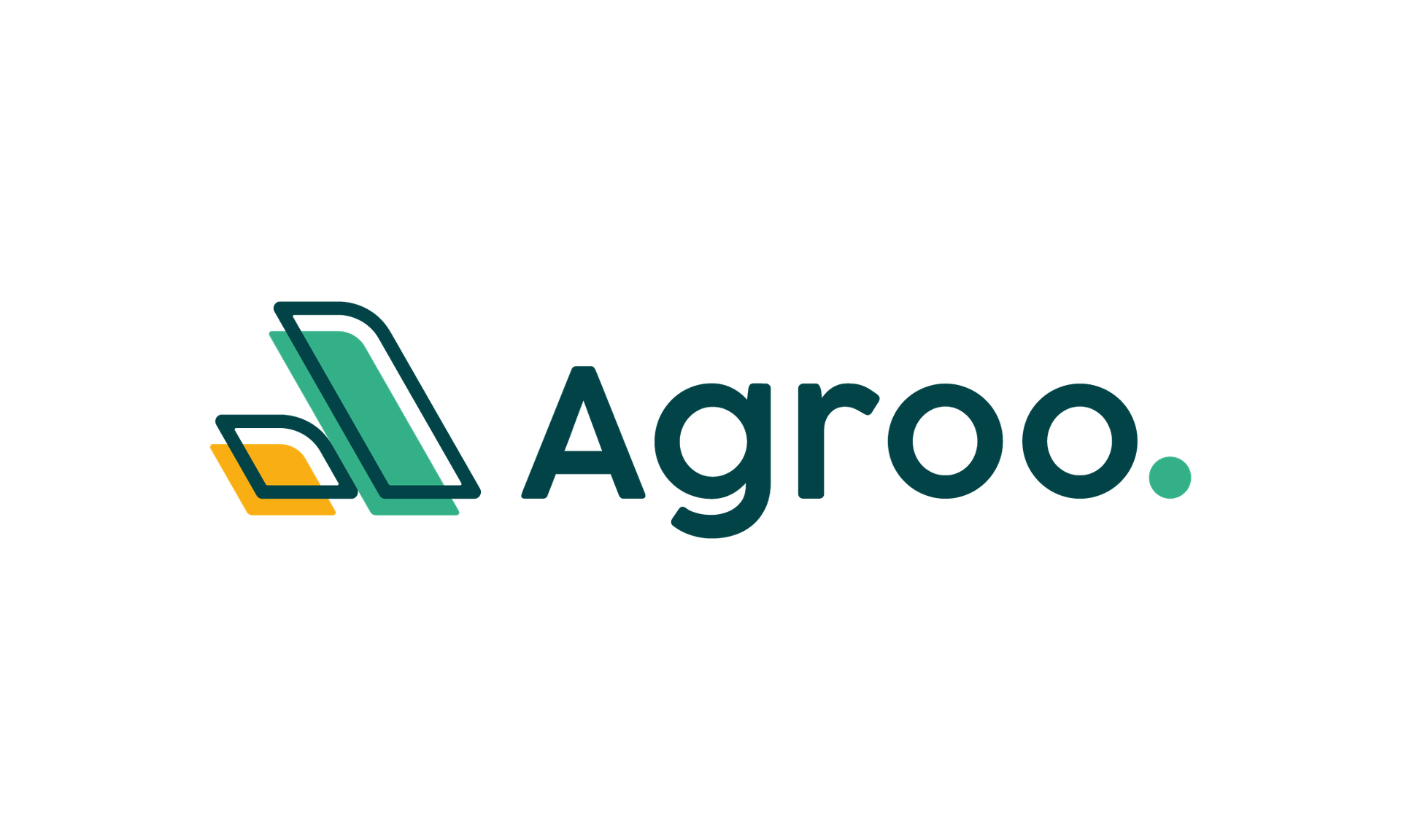 Agroo